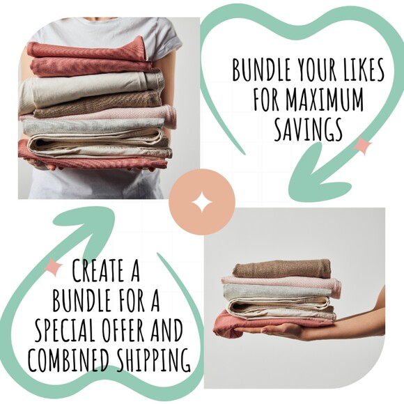 Pfaltzgraff Brown Glazed Set Wildlife Adventure Salad Plate Lake Adventure Bowl - Picture 2 of 13